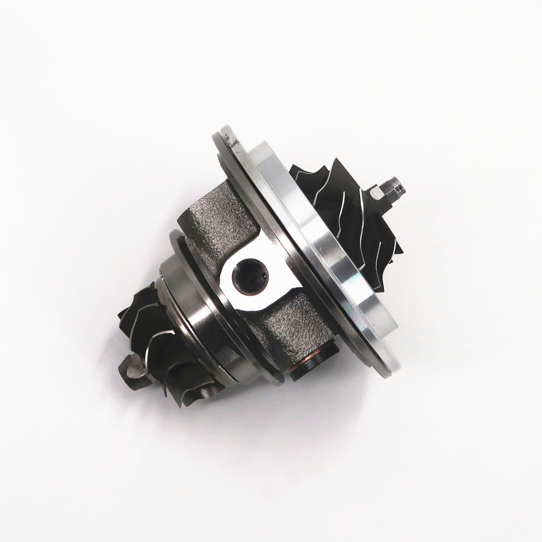 K0422-582 53047109901 Turbocharger Chra/ Cartridge