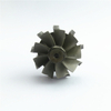 Gt15/ 743309-0004 Turbine Shaft Wheel