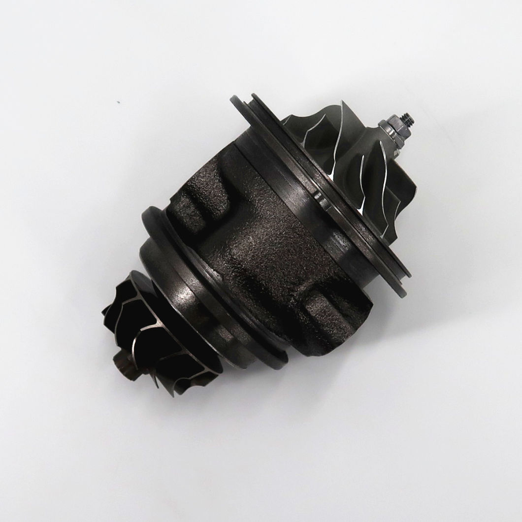 Td025/ 49173-02401 Turbocharger Chra/ Cartridge