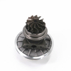 K16/ 53167100012 Turbocharger Chra/ Cartridge
