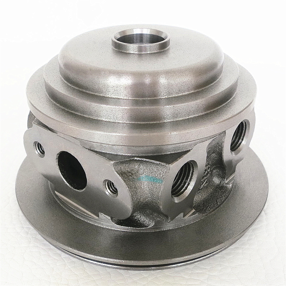 Td05 Water Cooled Turbocharger Part Bearing Housings
