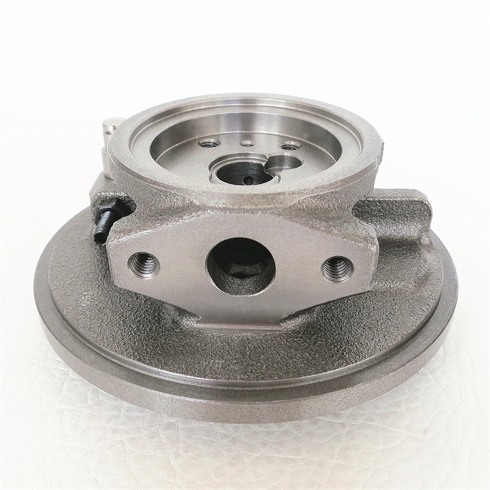 Gt1646V/ Gt1749V Oil Cooled Turbocharger Part Bearing Housings