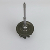 BV50/ 53049880055 Turbine Shaft Wheel