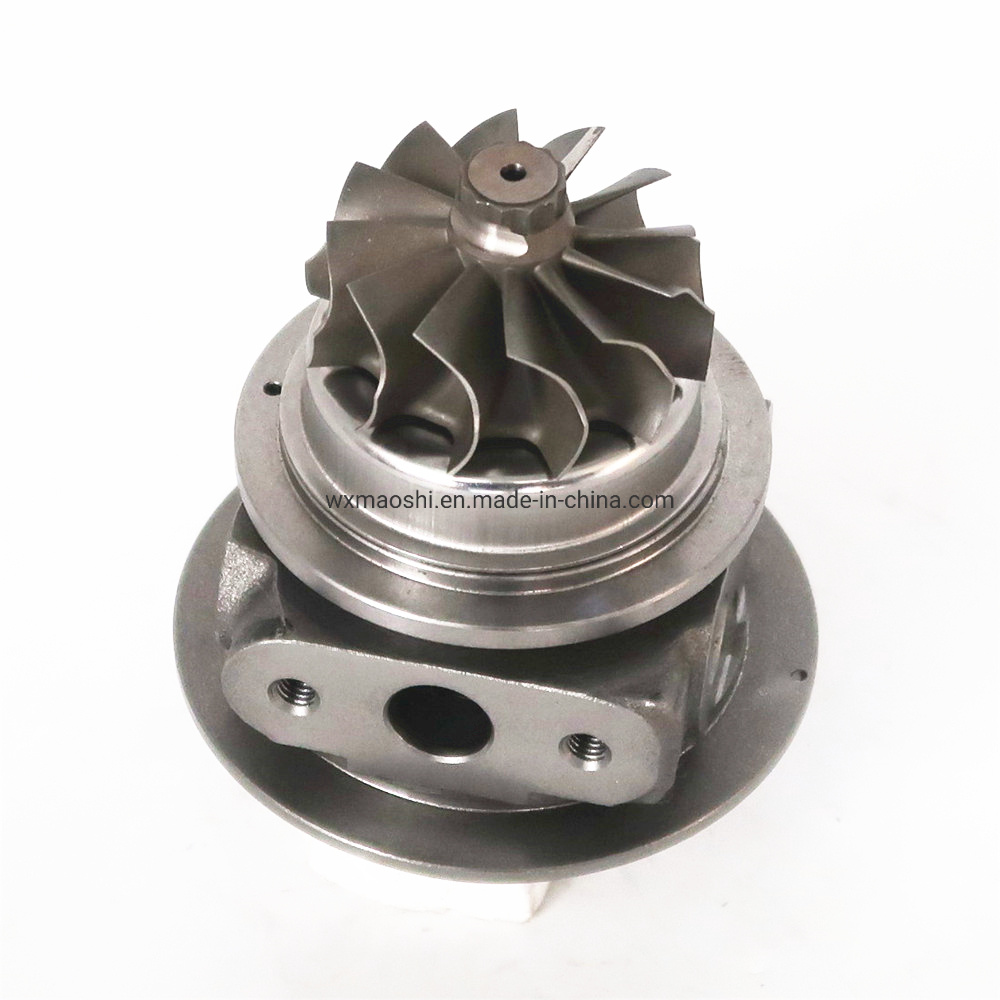 Td04hl-16t/ 49189-01330 Turbocharger Chra/ Cartridge