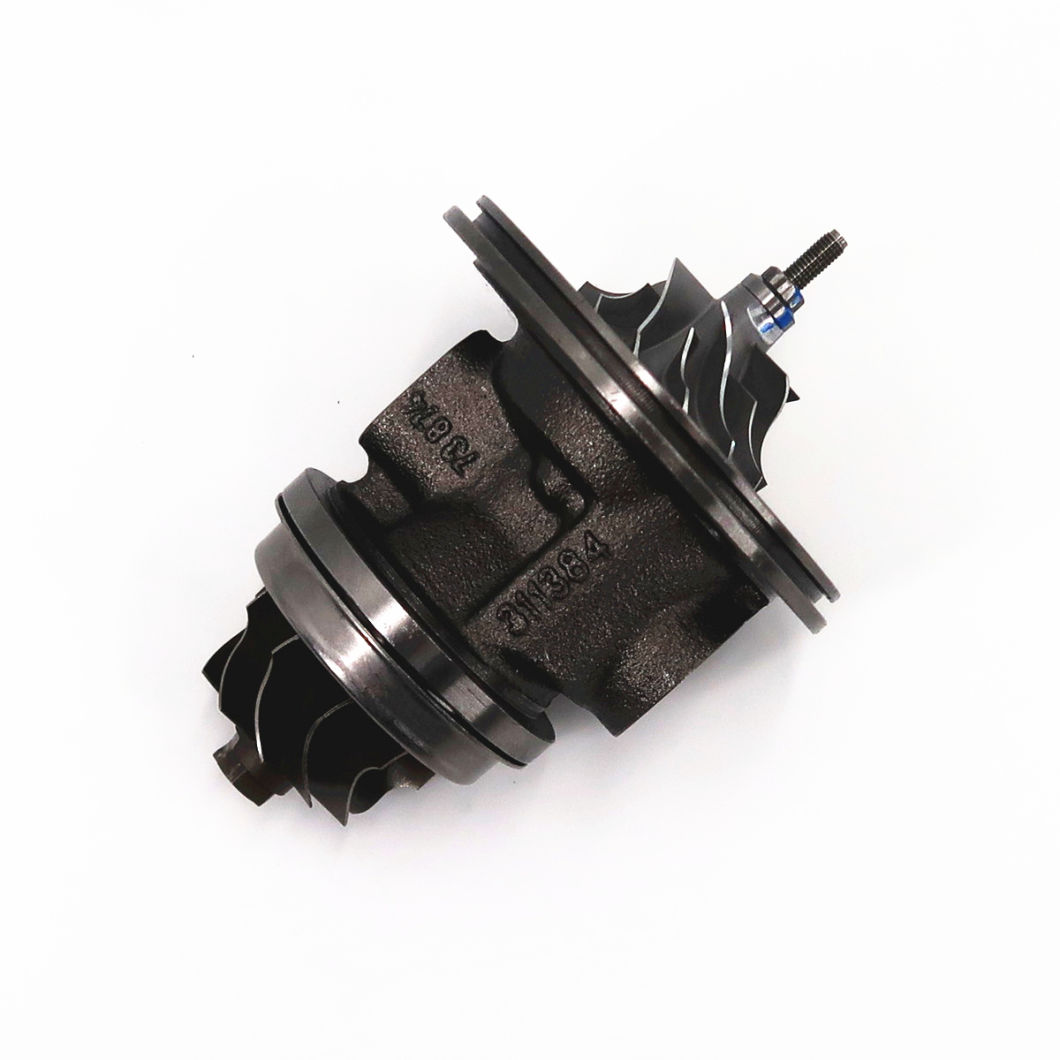 S1b/ S1a Turbocharger Chra/ Cartridge