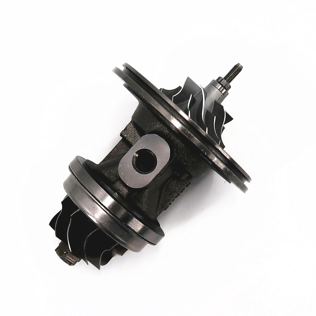 S1b/ S1a Turbocharger Chra/ Cartridge