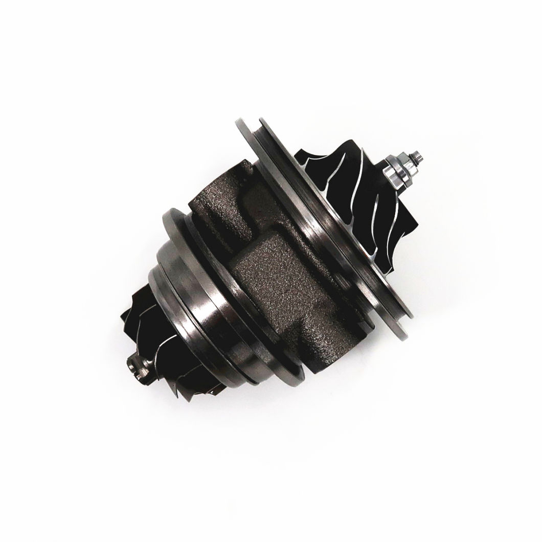 TF035/ 49135-05132 Turbocharger Chra/ Cartridge