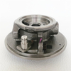 Maxod.: 105.2mm/ Od. of Step: 98.4mm Turbocharger Part Bearing Housings