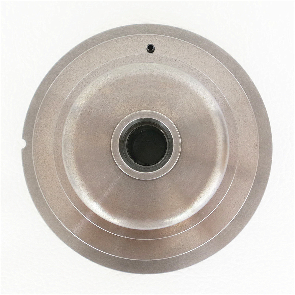 CT26 Water Cooled Turbocharger Part Bearing Housings