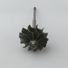 TD04H/ 49189-30100 Turbine Shaft Wheel