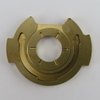 Gt37 Turbocharger Part Thrust Bearing