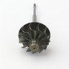 B2G/ 12651205003 Turbine Shaft Wheel