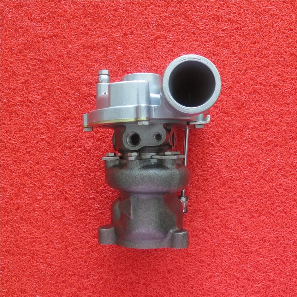 Turbocharger for K03/ 5303-970-0025/ 058145703j/Jv/Jx