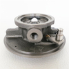 Gt1544V/Gt1749V Oil Cooled/ 433145-0005 Turbocharger Part Bearing Housings