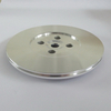 K27/ 5327-970-6206 Turbocharger Back Seal Plate