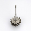 Td04h-15g/ Te04h-13c 49189-01000/ 49189-01010/ 49189-01200/ 49189-01210 Turbine Shaft Wheel