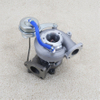 CT12b 17201-58040/ 17201 58040/ 1720158040 Turbocharger