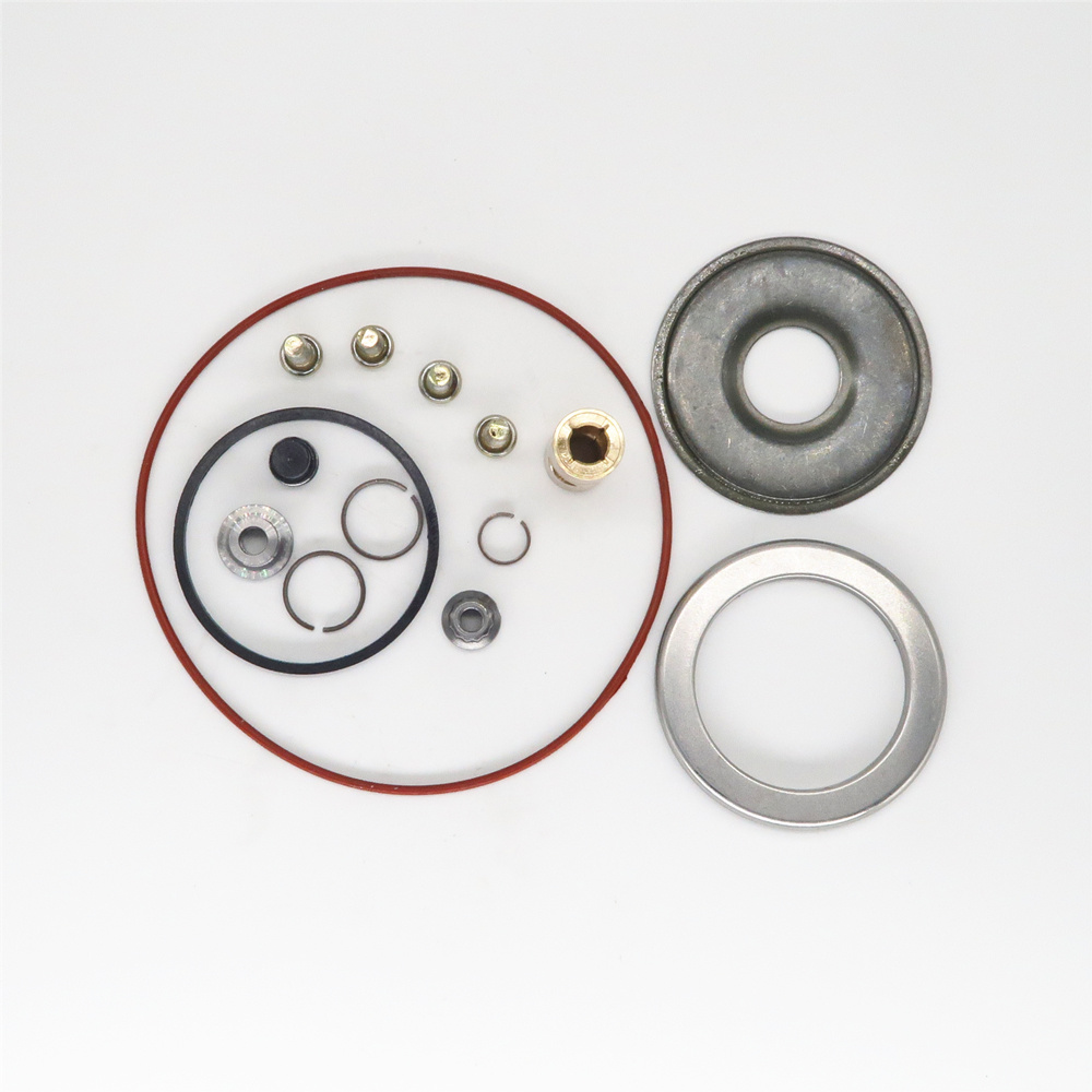 Repair Kit for Gtd20/822182-0004/822182-0005/822182-0006 Car Part