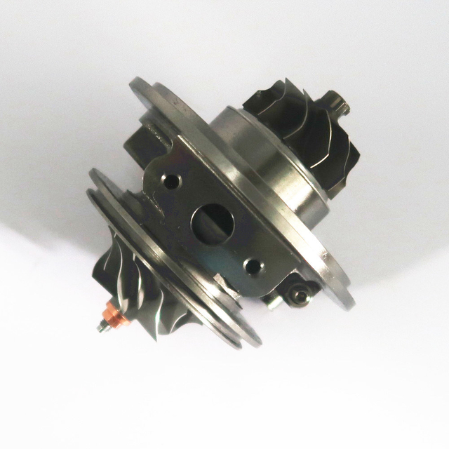 Td04L4-Vg/ 49377-07403 Turbocharger Chra/ Cartridge
