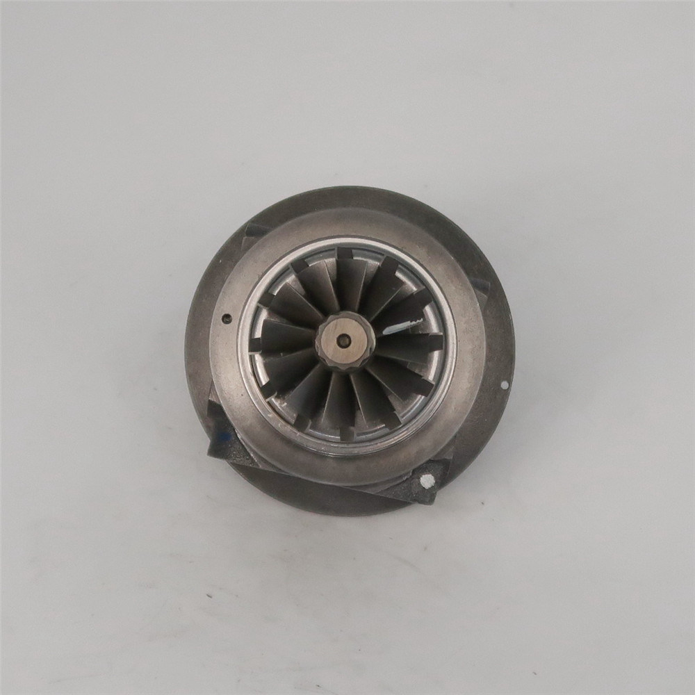 TF035/ 49377-07300 Turbocharger Chra/ Cartridge