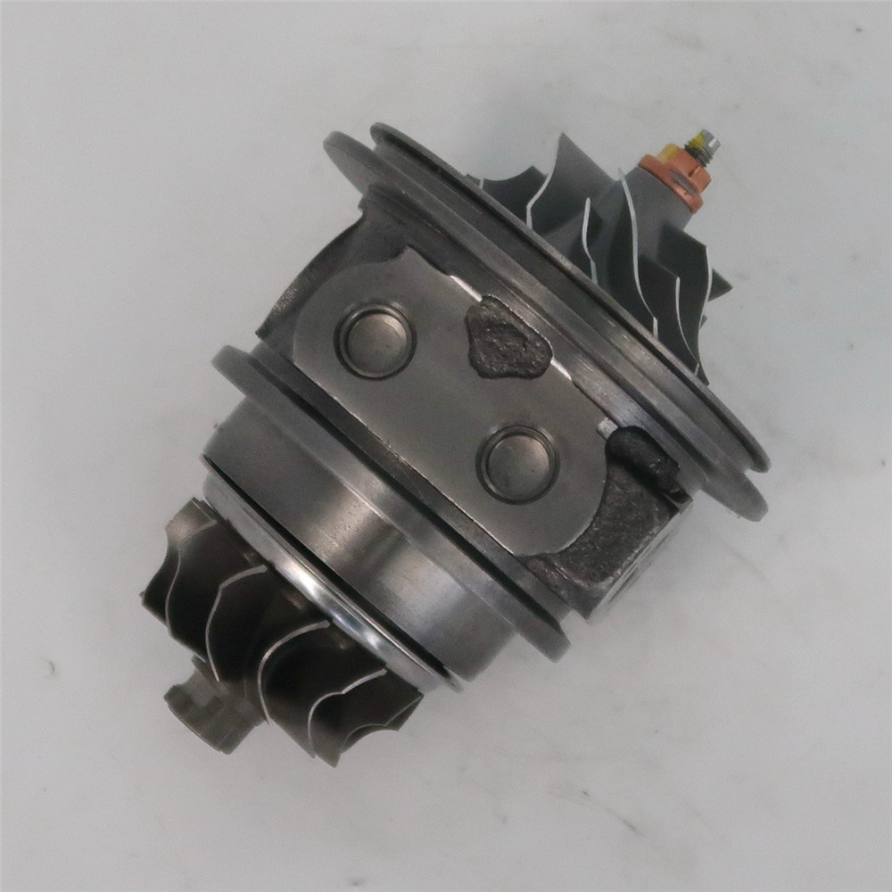 TF035/ 49377-07300 Turbocharger Chra/ Cartridge