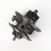 BV39/ 54399700071/ 5439-970-0071 Cartridge for Turbocharger