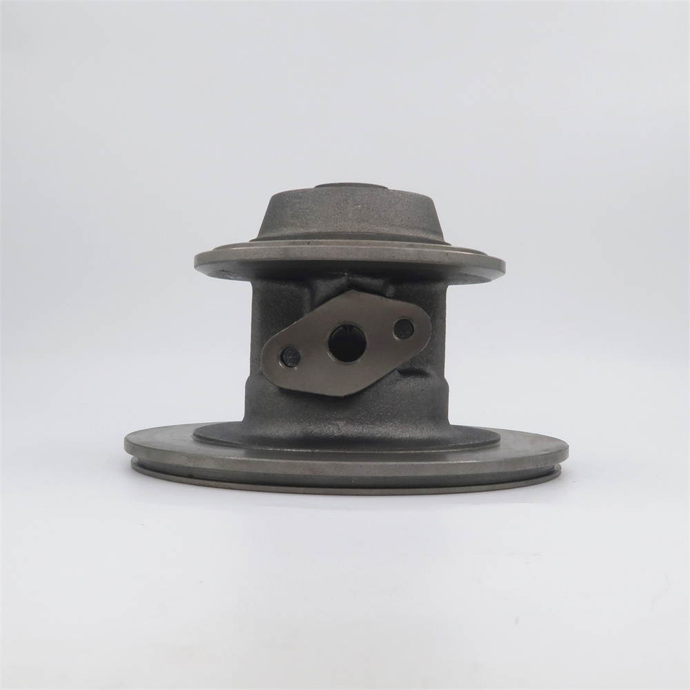 Td08/Td08h Oil Cooled/ 49188-04590/49188-04430/49188-04075 Turbocharger Part Bearing Housings