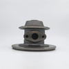 Td08/Td08h Oil Cooled/ 49188-04590/49188-04430/49188-04075 Turbocharger Part Bearing Housings