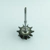 Gt1544msz/ Gt1544z 702541-0003/ 802419-5006s/ 706499-0001 Turbine Shaft Wheel