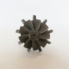 T2/ Gt25c/ Tb25/ 435354-0010 Turbine Shaft Wheel