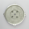 Gtp38/ 702650-0005 Turbocharger Back Seal Plate