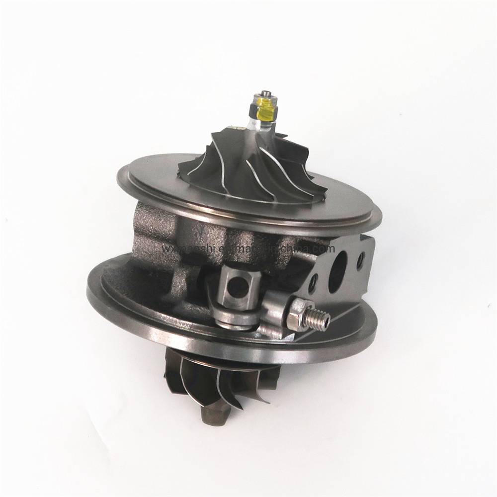 BV39/ 54399700071/ 5439-970-0071 Cartridge for Turbocharger