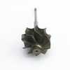 Gta2056V/ Gta2056LV 717903-0046/ 767720-0001/ 767720-0002 Turbine Shaft Wheel