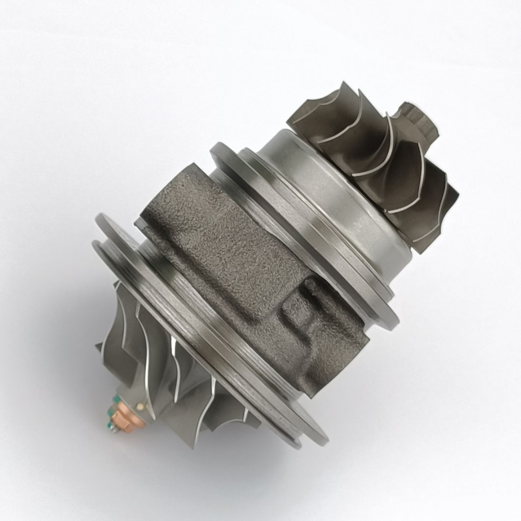 Td04L-12t2-Vg /49377-00500turbocharger Chra Car Part