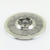 Gt1544s/ Gt1544V 700593-0001 Back Plate for Turbocharger
