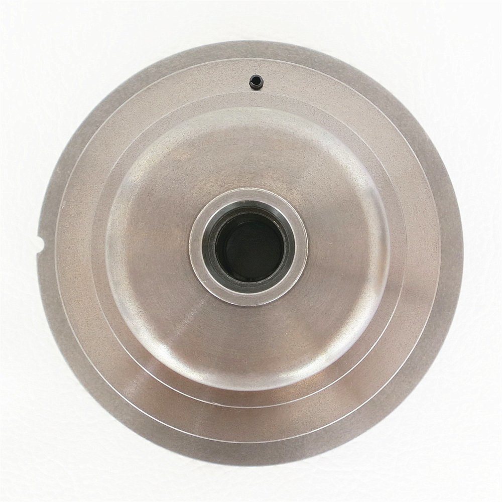 CT26 Water Cooled Turbo Bearing Housing