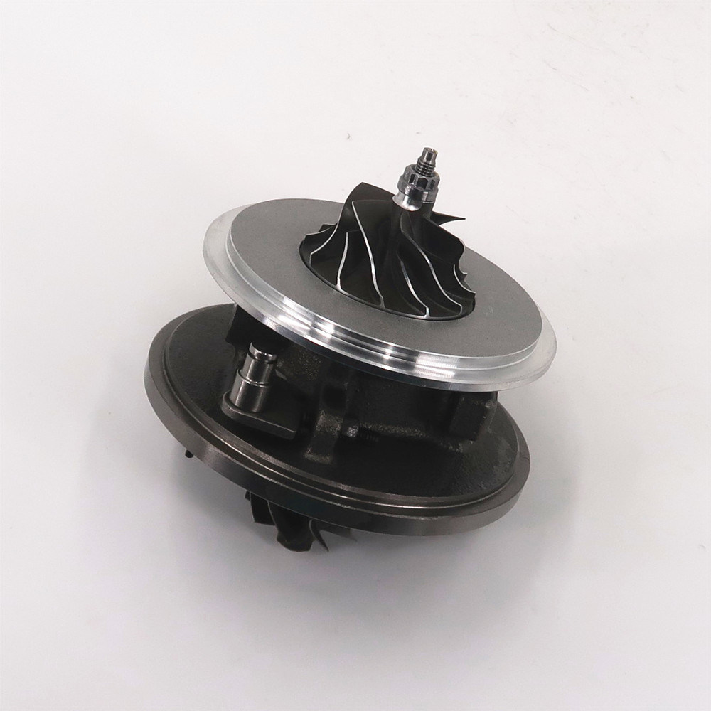 Gt1646V/ 751851-0003 Turbocharger Chra/ Cartridge