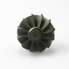 Hx55/ 3535983 Turbine Shaft Wheel