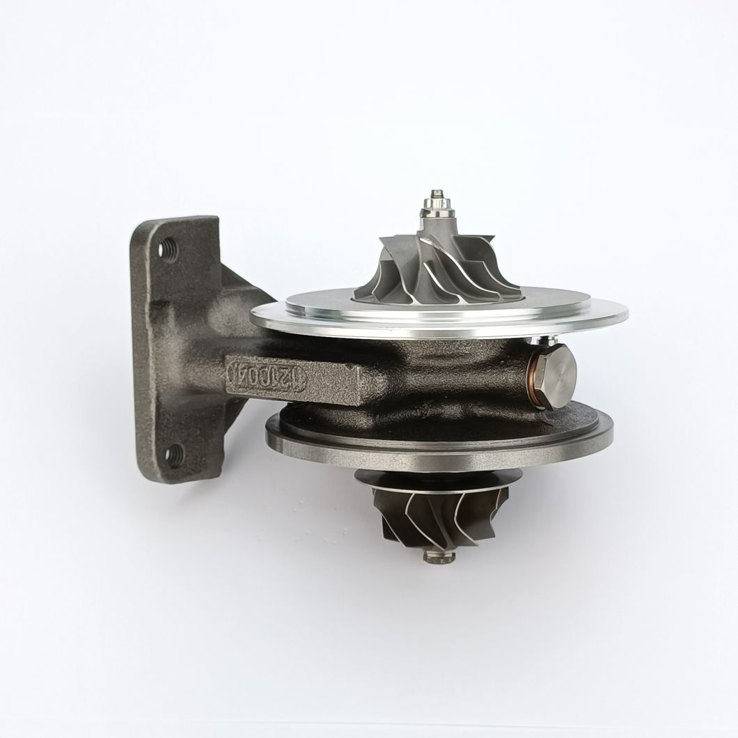 Gta2052V/720931-0002/720931-0001 Turbocharger Chra Car Part