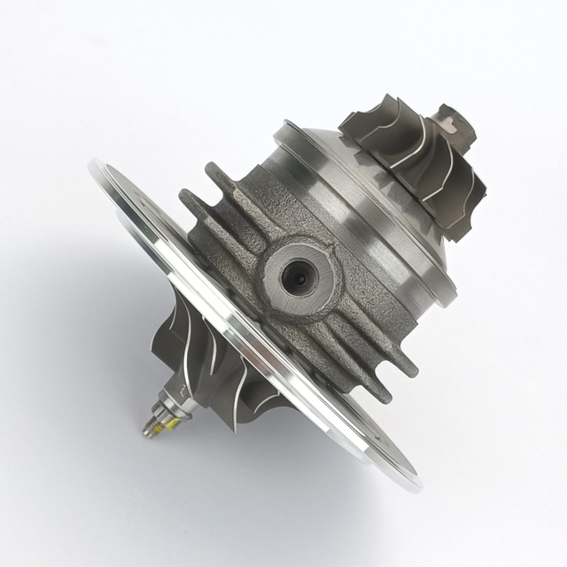 Gt2056s/714652-0004/714652-0004turbocharger Chra Car Part