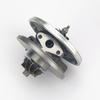 Gt1544V/753420-0005/753420-4 Turbocharger Chra Car Part