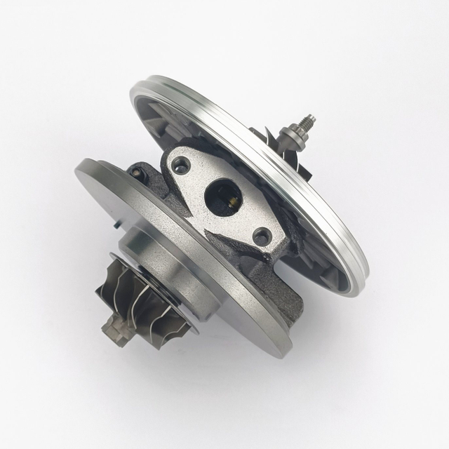Gt1544V/753420-0005/753420-4 Turbocharger Chra Car Part