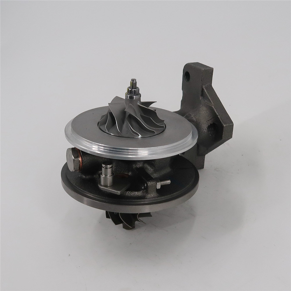 Gt1749V/ 729325-0002 Turbocharger Chra/ Cartridge