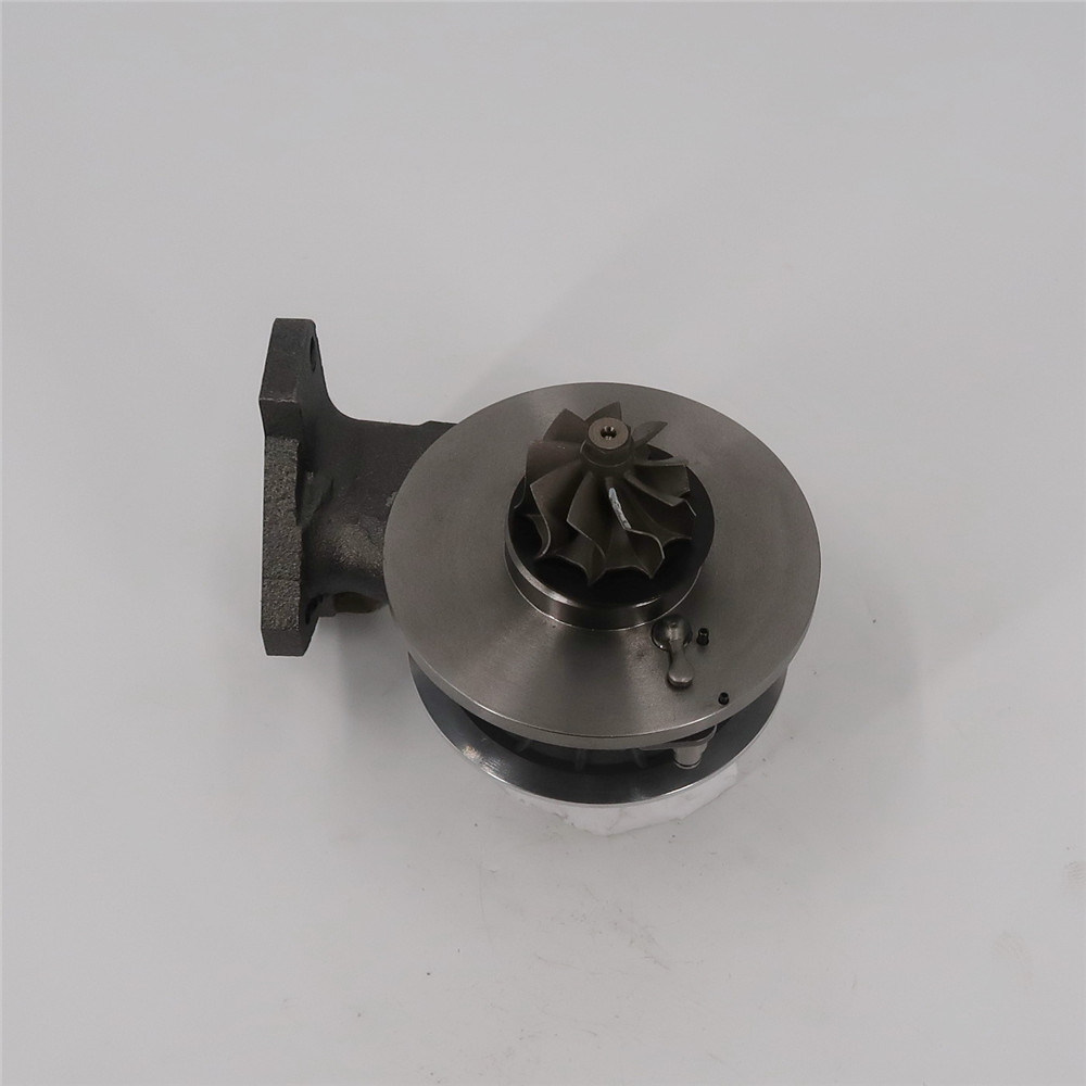 Gt1749V/ 729325-0002 Turbocharger Chra/ Cartridge