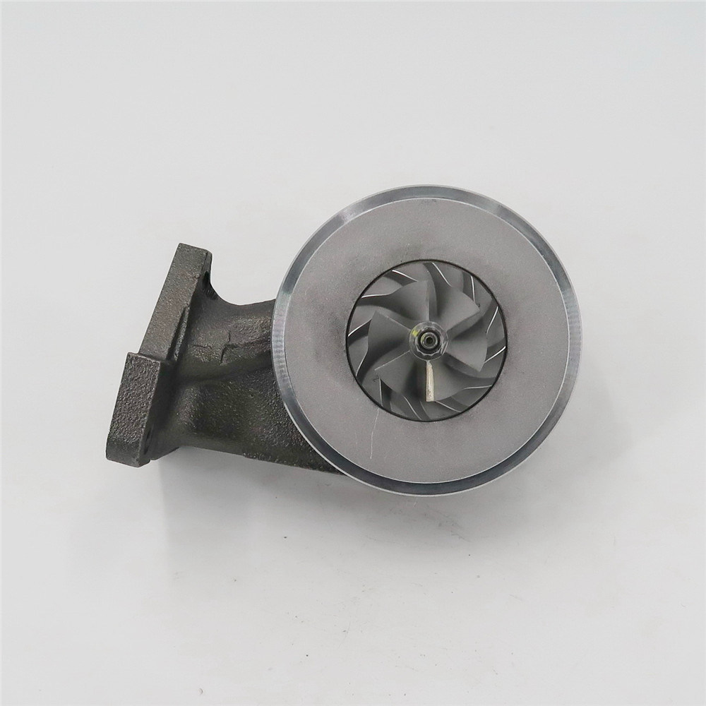 Gt1749V/ 729325-0002 Turbocharger Chra/ Cartridge