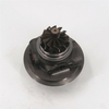 K04/ 53049700020/ 5304-970-0020 Turbocharger Chra/ Cartridge