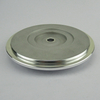 T04e45/ Ta3408 Turbocharger Back Seal Plate