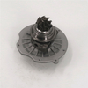 Rhf4/ Vb420076/ Vb420076-Vidz Turbocharger Chra/ Cartridge
