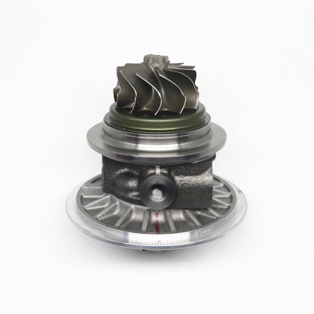 Rhf5hb/ Vf34 Cartridge for Turbocharger