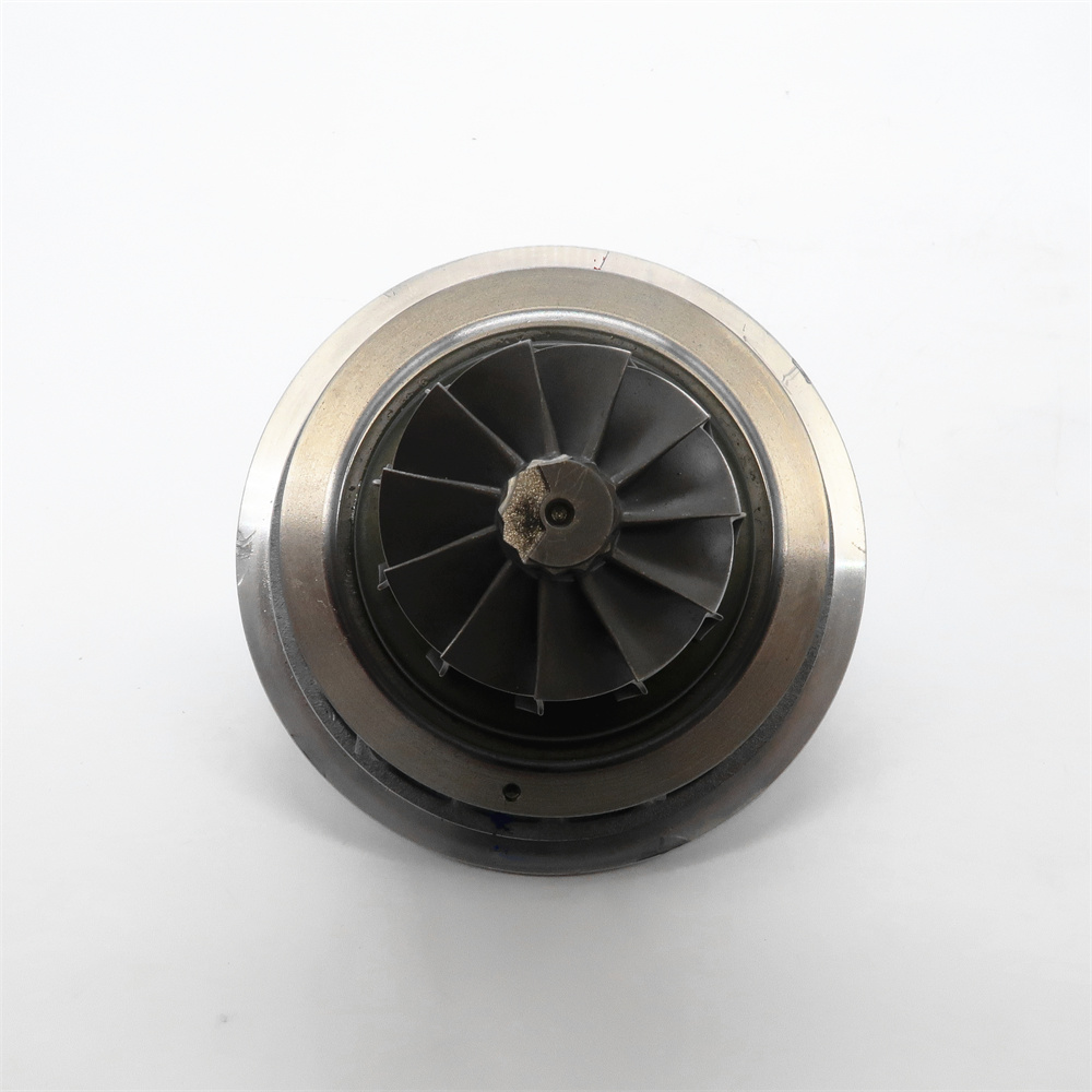 Rhf5hb/ Vf34 Cartridge for Turbocharger